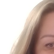 , 38 , 