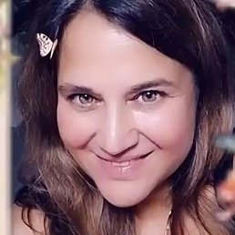 �������, ������ ��������, 57 ���