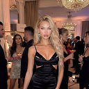 ���� �����, ������, 20 ��� - ��������� 26 ������ 2026