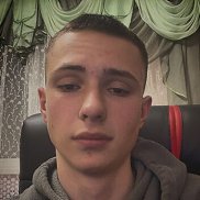 �������, 21 ���, ������