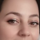 ���� ���, ���������, 41 ��� - ��������� 20 ��� 2024 � ������ ���� ����������