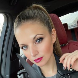 ���, 42 ����, ��������