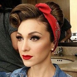 , 33, 