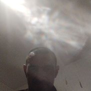 ������, 43 ����, ����