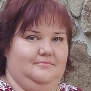, 37 , 