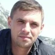 ������, 38 ���, ������