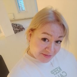 �������, ������, 51 ���