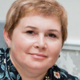 �����, ������, 56 ���