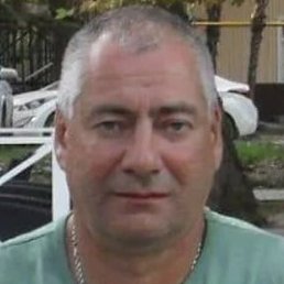 ���, ����, 52 ����