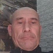 ����� ��������, 40 ���, ������