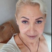 Надежда, 66 лет, Екатеринбург Надежда, 66 лет, Екатеринбург