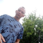 Андрей, 33 года, Москва Андрей, 33 года, Москва