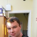 ���� �����, �����������, 38 ��� - ��������� 2 ������� 2025 � ������ ���� ����������