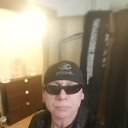 ���� �������, ������� - ��������� 20 ������ 2024 � ������ ���� ����������