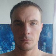 , 31 , 