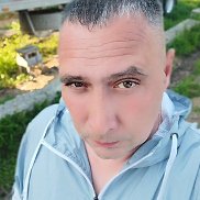 , 42 , 
