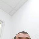 ���� ����, ������, 85 ��� - ��������� 9 ������� 2025