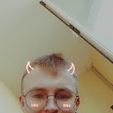 ���� �������, ������, 23 ���� - ��������� 13 ���� 2025 � ������ ���� ����������