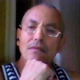 ������, ������, 63 ����