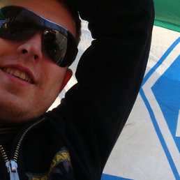 , 37, 