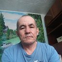 ���� �����, ������, 55 ��� - ��������� 18 ������� 2024 � ������ ���� ����������