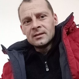 , 43, 