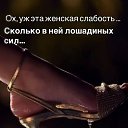 ���� ��������, �����, 50 ��� - ��������� 19 ����� 2026 � ������ ������ ��������