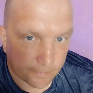 , 51 , 