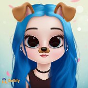 Милана, 33 года, Витебск Милана, 33 года, Витебск