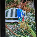  Laima...,  -  20  2024    