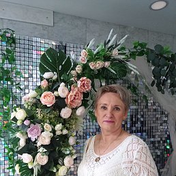 , 55, 