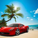 ���� �����, ����������, 55 ��� - ��������� 11 ���� 2025 � ������ ���� ����������