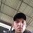 ���� Ivan, �����������, 30 ��� - ��������� 21 ������ 2025