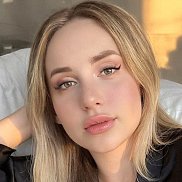 , 30 , 