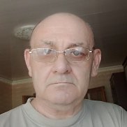 Dmitry, 56 , 