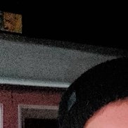 ������, 33 ����, ������