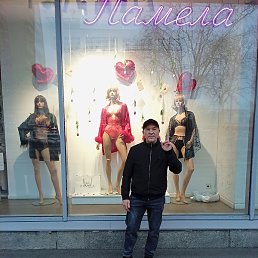 ���������, �����-���������, 49 ���