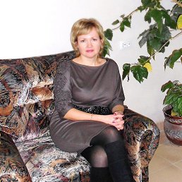 , 50, -
