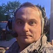 , 46 , 