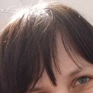 ����, 37 ���, �����