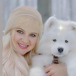 Irina, ������, 47 ���