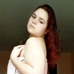 ����, ������, 24 ����