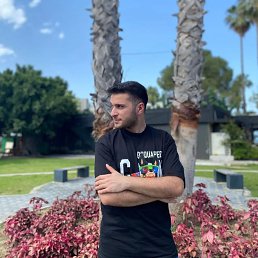 �������, 27 ���, �����