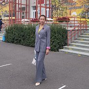 ������, 45 ���, ����������