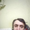 ���� �������, �������, 30 ��� - ��������� 13 ������� 2024 � ������ ���� ����������