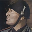  , , 52  -  15  2025    
