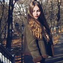 ���� ��������, ������, 23 ���� - ��������� 21 ������� 2025 � ������ ���� ����������