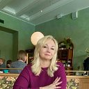 ���� �������, �����-���������, 58 ��� - ��������� 20 ��� 2025 � ������ ���� ����������