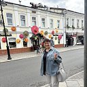 ���� ����, ����� - ��������� 6 ���� 2026 � ������ ���� ����������