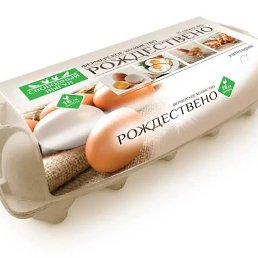 ����, ������, 36 ���